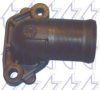 TRICLO 465704 Thermostat Housing